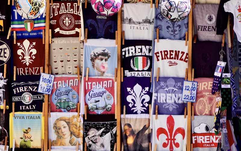 frikifragola camisetas catalogo